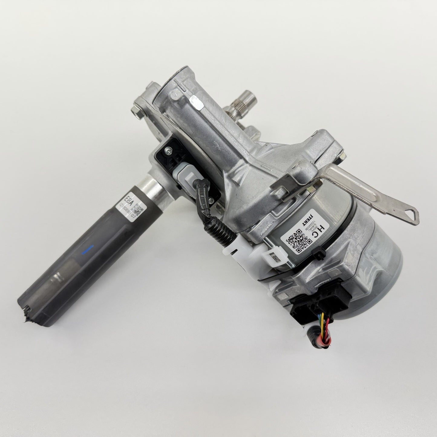 22-25 Toyota GR86 Electronic Electric Steering Column Module 34500CC021 OEM