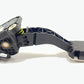 2024 ACURA INTEGRA TYPE S GAS PEDAL THROTTLE ACCELERATOR OEM
