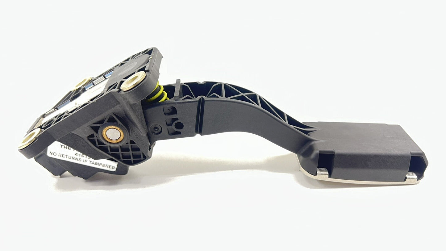 2024 ACURA INTEGRA TYPE S GAS PEDAL THROTTLE ACCELERATOR OEM