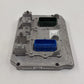 2023-2024 Ram 5500 6.7L Cummins Motor Engine Control Module ECU 6379115 OEM