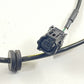2022 SUBARU BRZ DRIVER LEFT REAR ABS WHEEL SPEED SENSOR 27540CC030 OEM