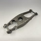 BMW F80 F82 M3 M4 Passenger Right Rear Control Arm Suspension Set OEM