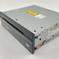 05-12 PORSCHE 911 997 NAVIGATION NAVI DVD MAP DRIVE PLAYER 997.642.135.04 OEM