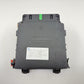 05-12 Porsche 911 997 Boxster Cayman 987 Power Distribution Fuse Relay Box OEM