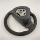 20-24 Chevrolet Camaro ZL1 1LE Manual Steering Wheel Heated Suede 84744944 OEM