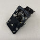2022-2026 Subaru WRX Manual Transmission Short Throw Gear Shifter Selector OEM
