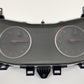 22-23 SUBARU WRX SPEEDOMETER SPEEDO INSTRUMENT CLUSTER GAUGE 3K MILES OEM