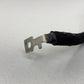 24-25 Silverado Sierra 2500 3500 6.6L Positive Battery Cable Wire 84890611 OEM
