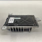 14-17 Chevy SS Sedan Bose Amplifier Amp Audio Sound System 92294276 OEM