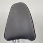 18-22 HONDA ODYSSEY LEFT OR RIGHT FRONT HEADREST HEAD REST LEATHER OEM