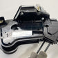 19-22 LEXUS ES300H DRIVER LEFT FRONT DOOR LATCH LOCK ACTUATOR OEM