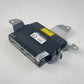 08-09 Lexus IS F Traction Skid Control Module ABS TRAC VSC 89540-53360 OEM