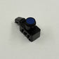 2021-2026 Lexus IS300 IS350 IS500 Parking Sensor Park Aid Assist 89341-33220 OEM