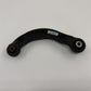 2015-2023 Ford Mustang GT Driver Left Rear Control Arm Suspension Set OEM