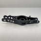 16-24 Chevrolet Camaro Passenger Right Rear Lower Spring Seat Control Arm OEM
