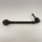 10-15 Chevrolet Camaro SS Passenger Right Front Control Arm Suspension Pair OEM