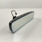 24-26 Ford Mustang Interior Rear View Mirror Auto Dim JU5A-17E678-DA OEM