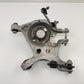 2015-2023 Ford Mustang GT Driver Left Rear Control Arm Suspension Set OEM