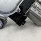 2022-2024 Rivian R1S Rear Tailgate Glass Windshield Wiper Motor PT00003618-E OEM