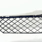 13-18 BENTLEY FLYING SPUR DRIVER LEFT FRONT LOWER BUMPER GRILL GRILLE INSERT OEM