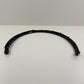 2023-2026 Toyota Prius Passenger Right Rear Quarter Wheel Arch Fender Flare OEM