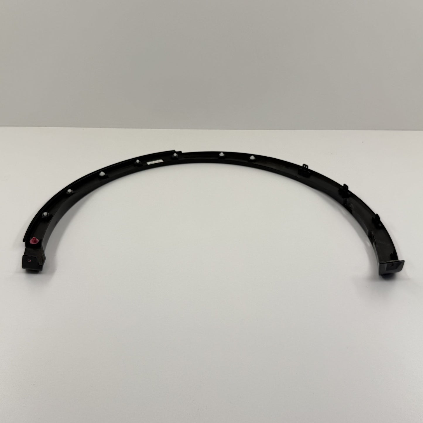 2023-2026 Toyota Prius Passenger Right Rear Quarter Wheel Arch Fender Flare OEM