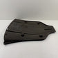 2014-2018 Bentley Flying Spur Rear Underbody Splash Guard Shield Cover Panel OEM