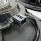 2019-2024 Ram 2500 3500 Harman Kardon Speaker Tweeter Subwoofer Set OEM