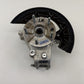 2022-2024 Rivian R1S R1T Driver Left Rear Spindle Knuckle Hub Wheel Bearing OEM