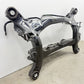 23-25 Honda Pilot AWD Rear Subframe Crossmember Cradle Suspension Carrier OEM