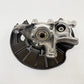 2014-2017 Mercedes S550 W222 Right Rear Spindle Knuckle Hub Wheel Bearing OEM