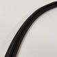 2019-2025 Toyota RAV4 Left Front Door Weatherstrip Seal Rubber 62312-0R060 OEM
