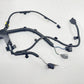 23-26 Toyota Prius Engine Bay Wiring Harness With Fuse Box 82111-4EE50-F OEM