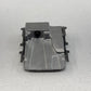 24-25 Lexus IS300 IS350 Front Windshield Lane Keep Assist Camera 8646C-53023 OEM