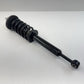 17-24 Maserati Ghibli RWD Front Left or Right Shock Strut Spring Absorber OEM