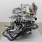 17-22 Toyota Prius Prime CVT Automatic Transmission Assembly 75K Miles OEM