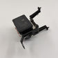 2015-2017 Ford Mustang GT Anti Brake Lock ABS Pump Module GR3C-2C405-BC OEM