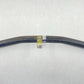 19-23 Dodge Challenger Charger Scat Pack Hellcat Front Stabilizer Sway Bar OEM