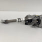 17-23 Audi R8 Dynamic Power Steering Column Assembly 4S2419506C / 4H0927287E OEM