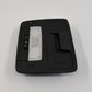 2010-2015 Chevrolet Camaro SS Front Overhead Console Dome Light Panel OEM