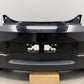 14-15 Chevrolet Camaro SS Rear Bumper Cover Complete W/ Diffuser Black OEM