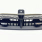 22-24 CADILLAC CT4 V BLACKWING CENTER DASH AIR VENT GRILLE GRILL TRIM BLACK OEM