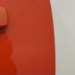16-24 Chevrolet Camaro Driver Left Door Shell Complete W/ Glass Red OEM
