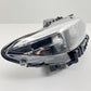 18-21 BMW M2 F87 Passenger Right Front LED Headlight Head Light Lamp 8738684 OEM