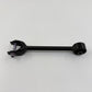 2019-2025 Toyota RAV4 AWD Driver Left Rear Control Arm Suspension Set OEM