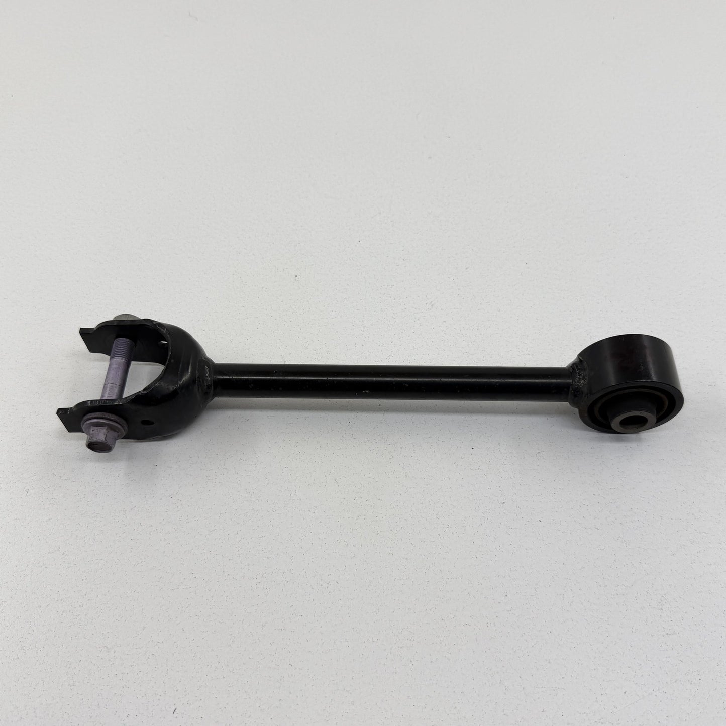 2019-2025 Toyota RAV4 AWD Driver Left Rear Control Arm Suspension Set OEM