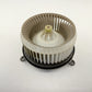 19-24 Ram 2500 3500 HVAC AC Air Temperature Fan Blower Motor Wheel OEM