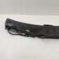 2014-2017 Mercedes-Benz S550 W222 Front Windshield Cowl Cover Trim Panel OEM