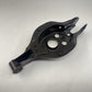 21-26 Lexus IS300 IS350 Driver Left Rear Lower Control Arm Spring Perch OEM