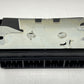 12-14 SUBARU WRX STI ANTITHEFT KEYLESS ENTRY CONTROL MODULE 88281FG561 OEM